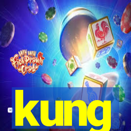 kung-fu futebol clube download